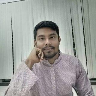 Mohammad Yeakub