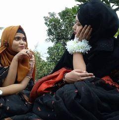 RidwanaTarif