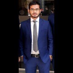 profile-pic