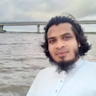 profile-pic