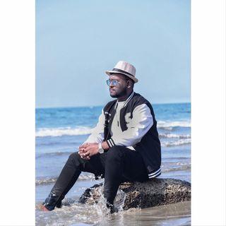 profile-pic