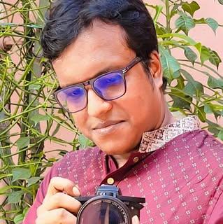 Bandhu Tuhin