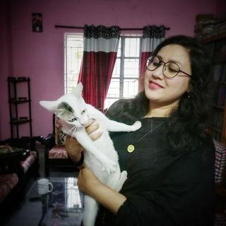 Shaira Noshin
