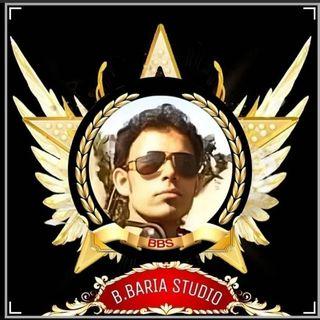 Mohammad Shohidul Islam