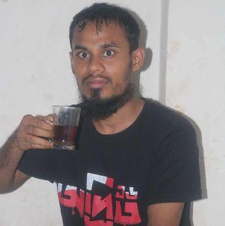 profile-pic