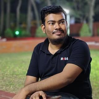 Ashikur Rahman