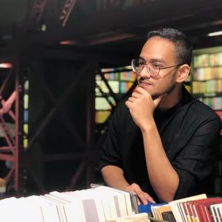profile-pic
