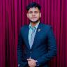 Tanvir Hasan