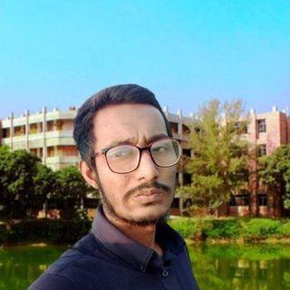 profile-pic