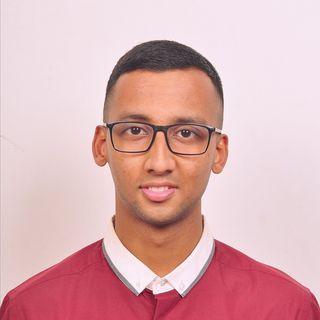 profile-pic