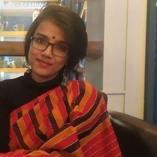 profile-pic