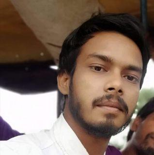 profile-pic