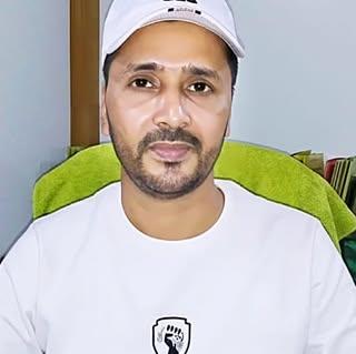 alihossain