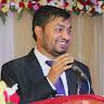 A S M Shameem