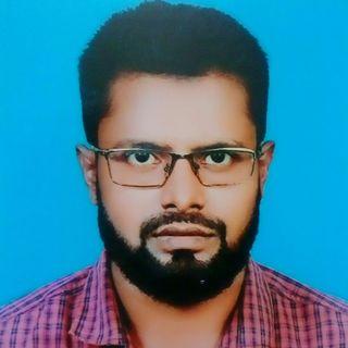 profile-pic
