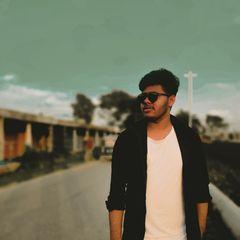 profile-pic