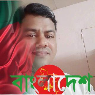 profile-pic