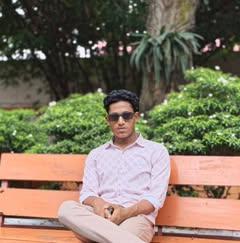 profile-pic