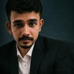 profile-pic