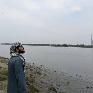 profile-pic