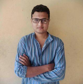 জহির রায়হান