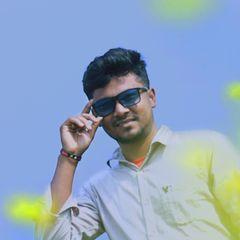 profile-pic