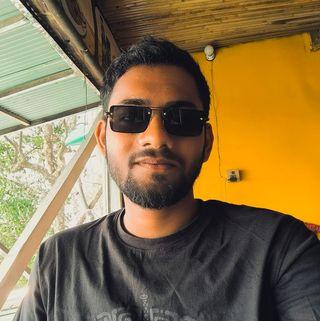 profile-pic
