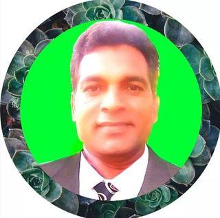 profile-pic