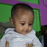 Md Ali Akber Roxy