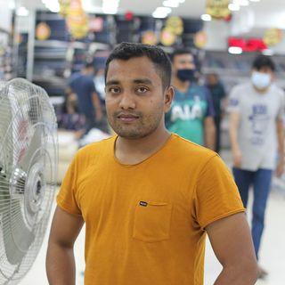 profile-pic