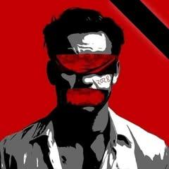 profile-pic