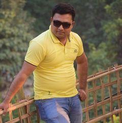profile-pic