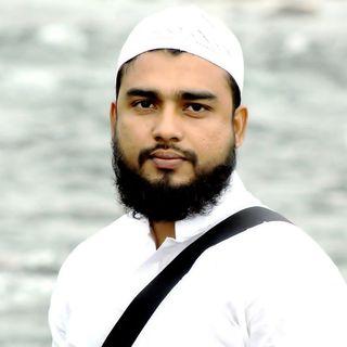 profile-pic