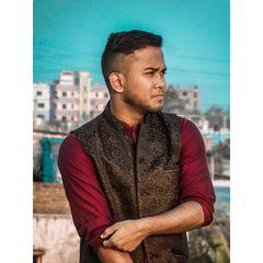 profile-pic