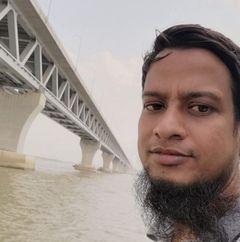 profile-pic