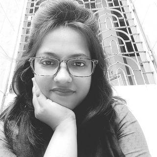 profile-pic