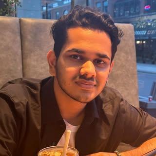 profile-pic
