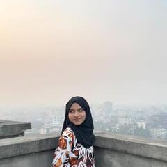 profile-pic