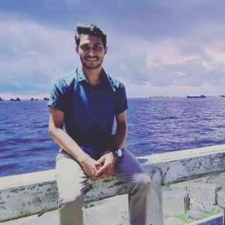 profile-pic
