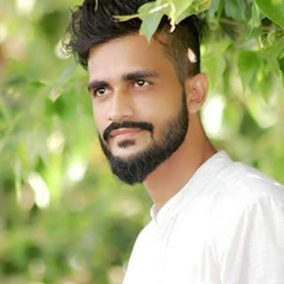profile-pic