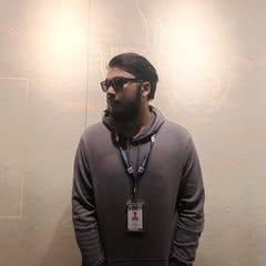 Tahmid Punno