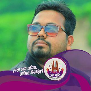 profile-pic