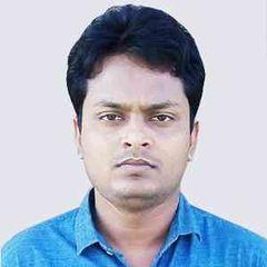 profile-pic