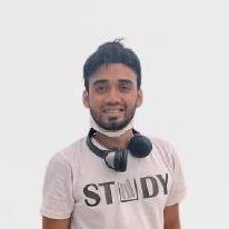 Nahid hasan