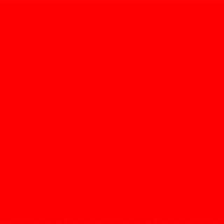 MD Moynul Islam