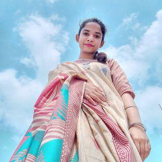 Marshia Mehnaz