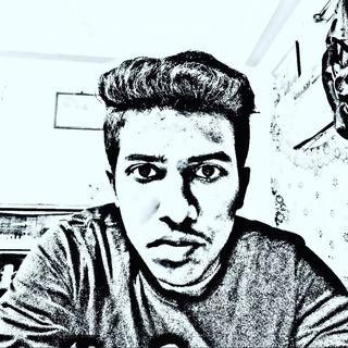 profile-pic