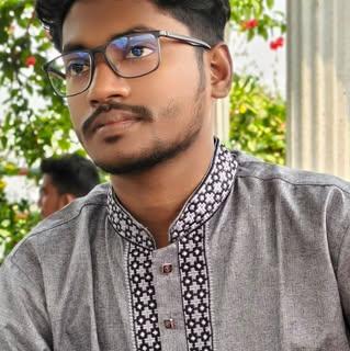 profile-pic