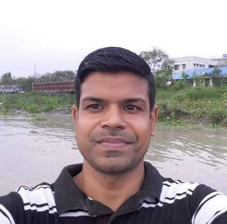 profile-pic