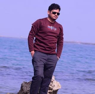 profile-pic